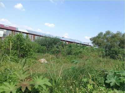 Residential Land For Sale in San Pedro Tlaquepaque, Mexico