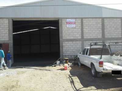 Other Commercial For Sale in San Jose Iturbide, Mexico