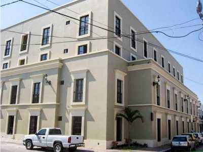 Apartment For Sale in Sinaloa, Mexico