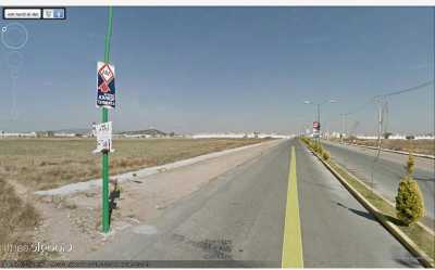 Residential Land For Sale in Tizayuca, Mexico