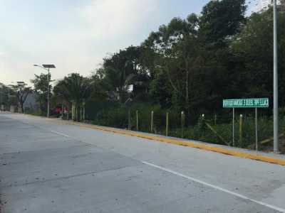 Residential Land For Sale in Cunduacan, Mexico