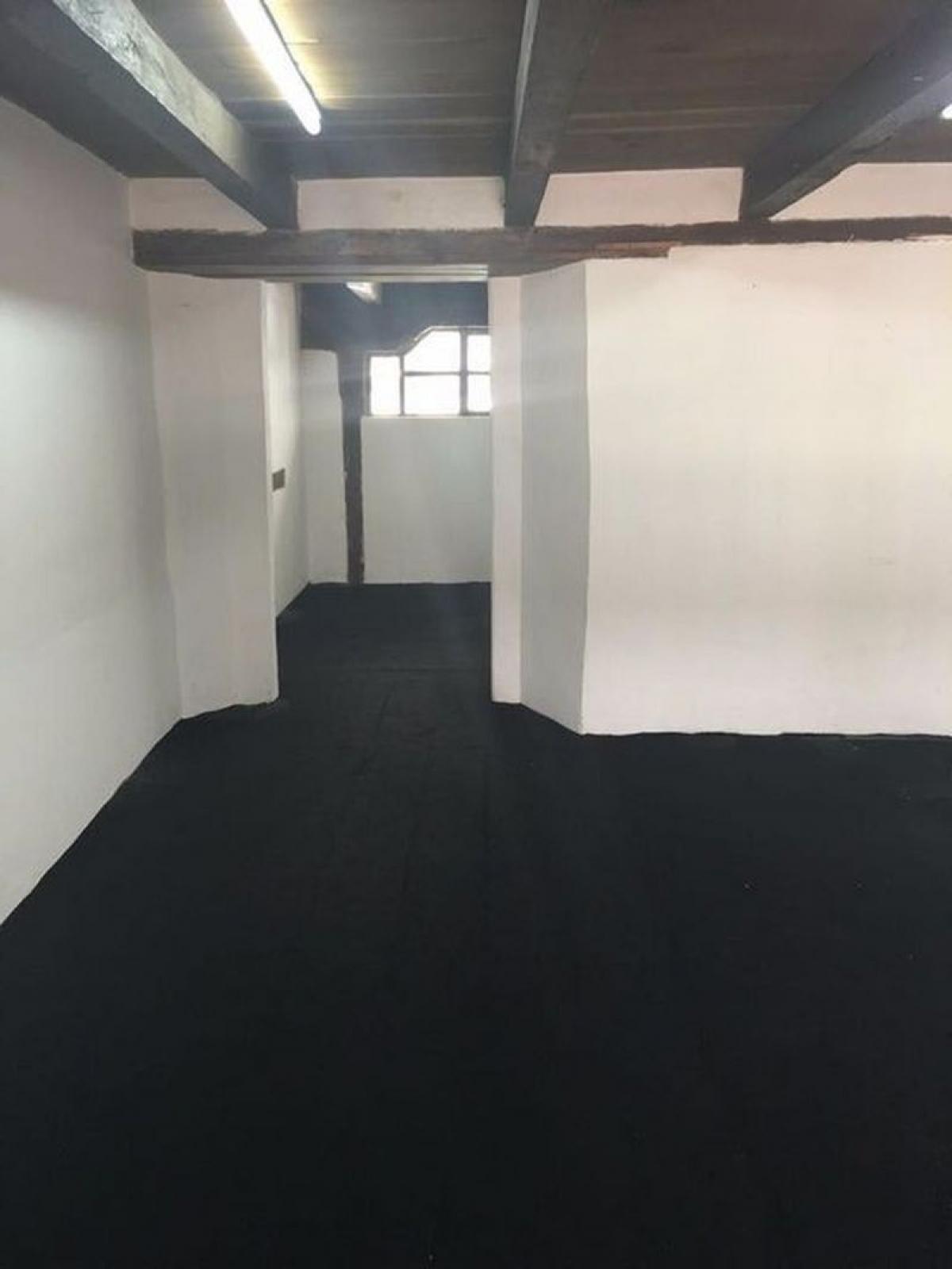 Picture of Home For Sale in Comitan De Dominguez, Chiapas, Mexico