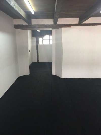 Home For Sale in Comitan De Dominguez, Mexico