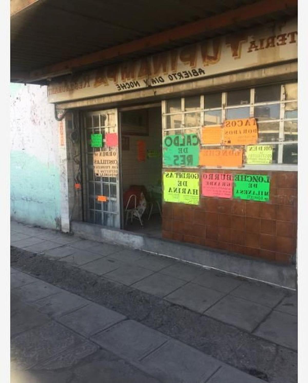 Picture of Home For Sale in Gomez Palacio, Durango, Mexico