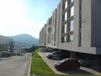 Apartment For Sale in Atizapan De Zaragoza, Mexico