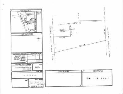 Residential Land For Sale in Huimanguillo, Mexico