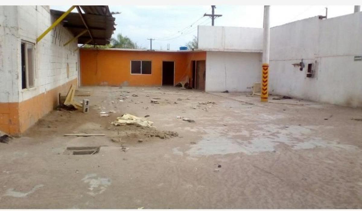 Picture of Other Commercial For Sale in Durango, Durango, Mexico