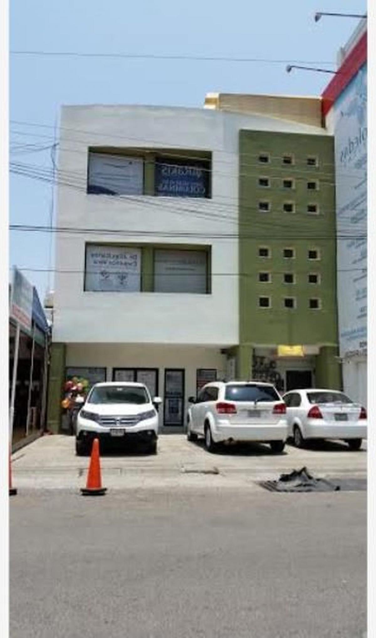 Picture of Office For Sale in Tuxtla Gutierrez, Chiapas, Mexico