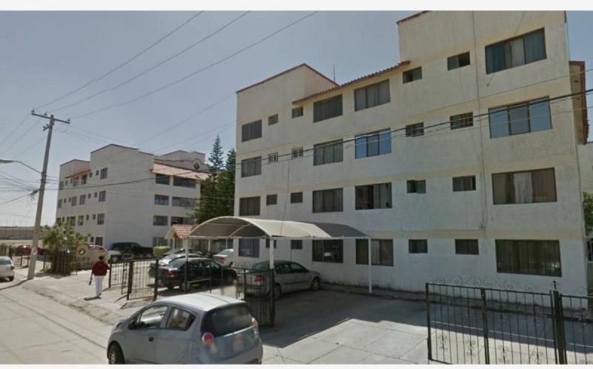 Picture of Apartment For Sale in Leon, Guanajuato, Mexico