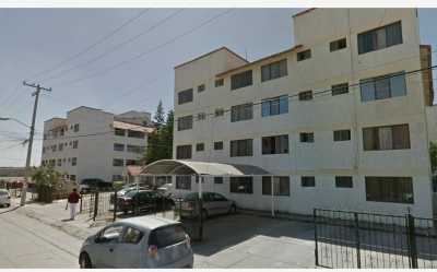 Apartment For Sale in Leon, Mexico