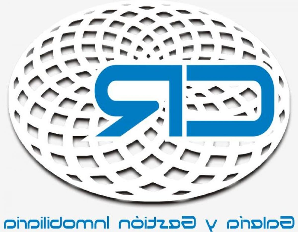 Picture of Apartment For Sale in Playa Vicente, Veracruz, Mexico