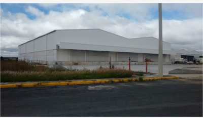 Other Commercial For Sale in Puebla, Mexico