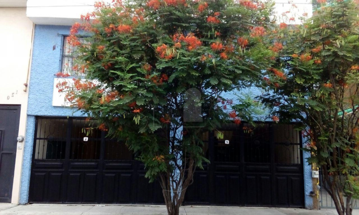 Picture of Home For Sale in Leon, Guanajuato, Mexico