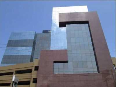 Office For Sale in