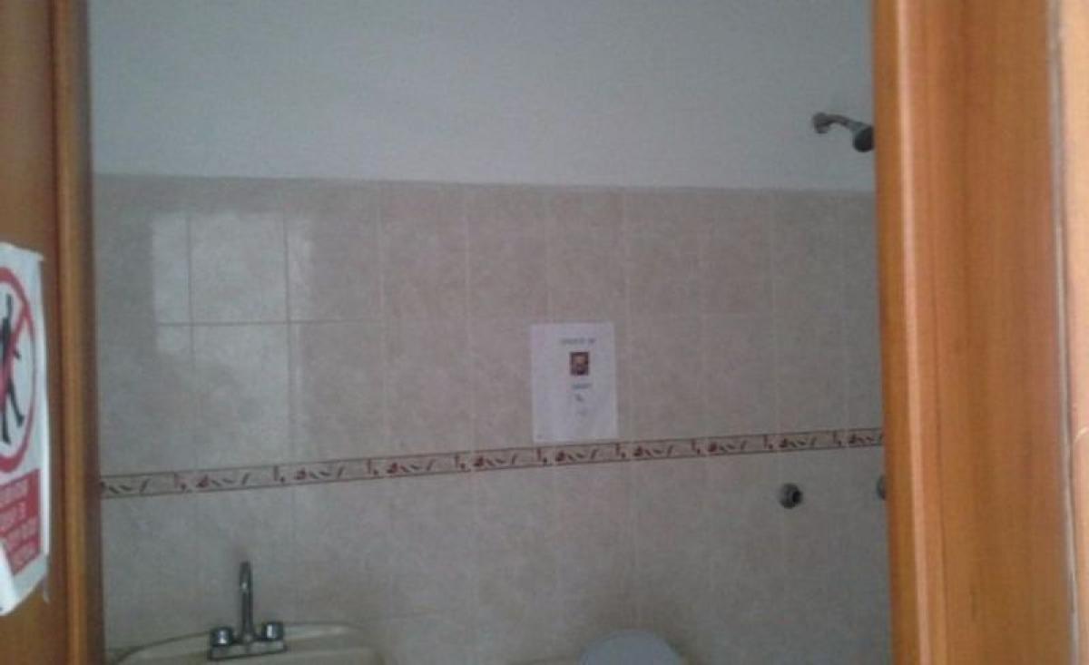 Picture of Office For Sale in Tabasco, Tabasco, Mexico