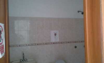 Office For Sale in Tabasco, Mexico