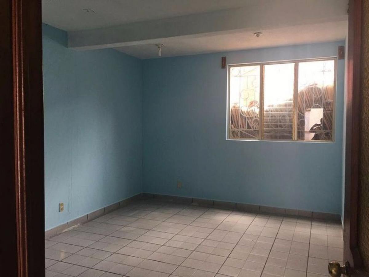 Picture of Home For Sale in Comitan De Dominguez, Chiapas, Mexico