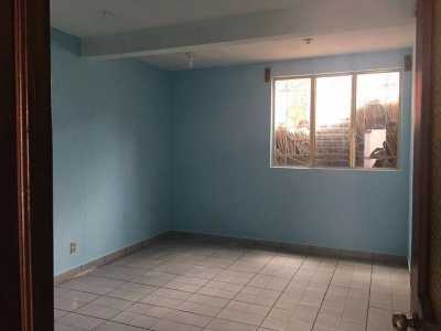 Home For Sale in Comitan De Dominguez, Mexico