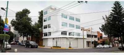 Apartment Building For Sale in Mexicali, Mexico