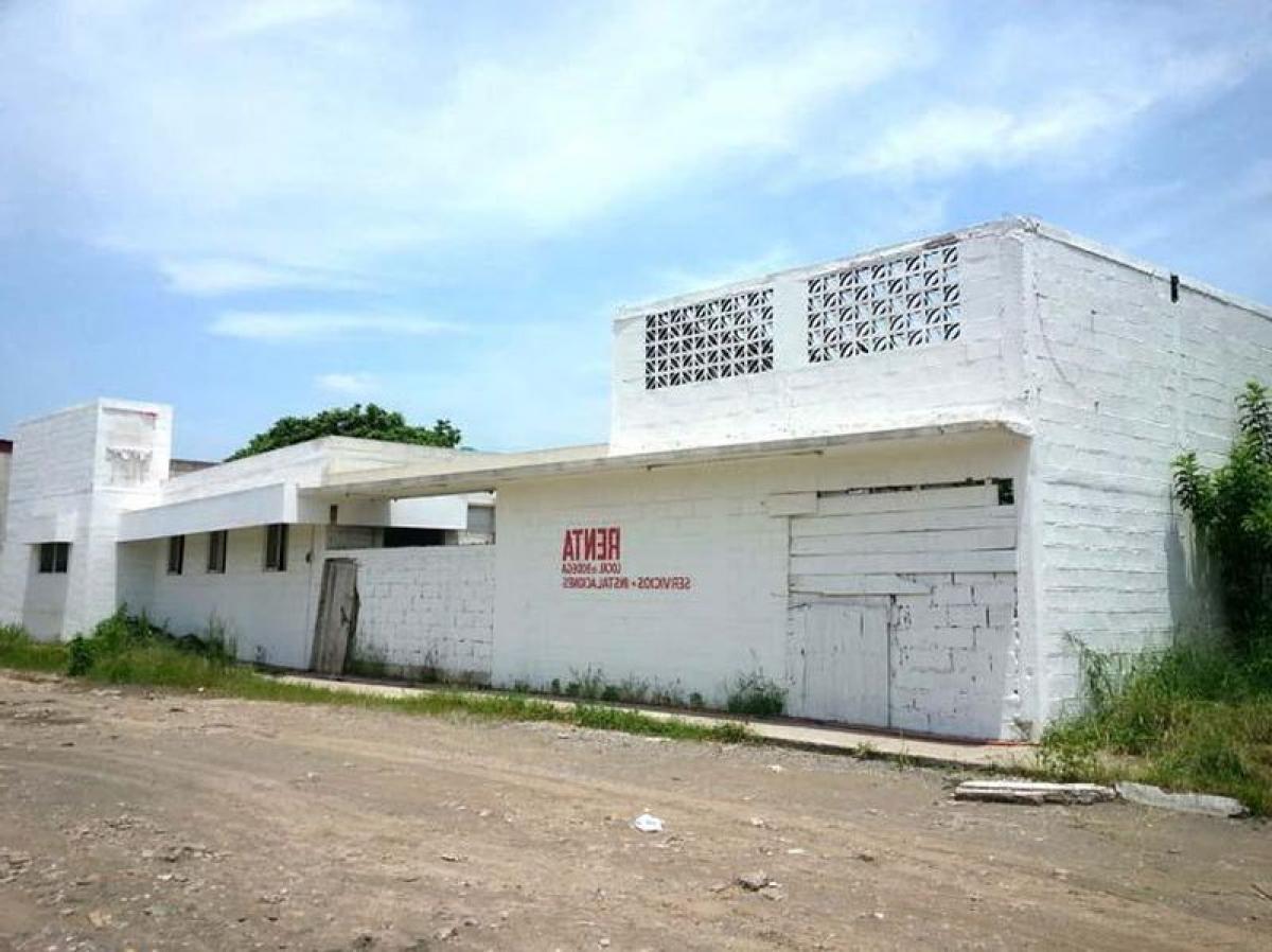 Picture of Penthouse For Sale in Veracruz De Ignacio De La Llave, Veracruz, Mexico