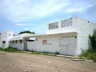 Penthouse For Sale in Veracruz De Ignacio De La Llave, Mexico