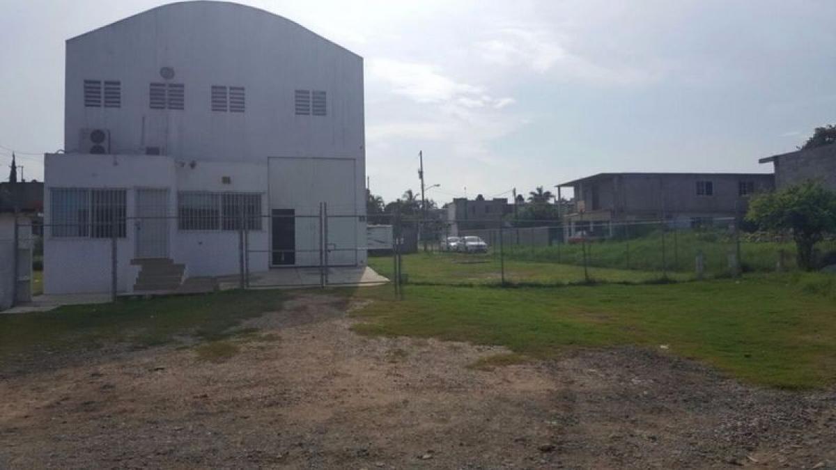 Picture of Penthouse For Sale in Tamaulipas, Tamaulipas, Mexico