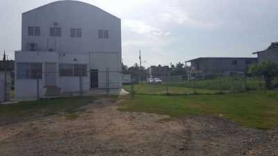 Penthouse For Sale in Tamaulipas, Mexico