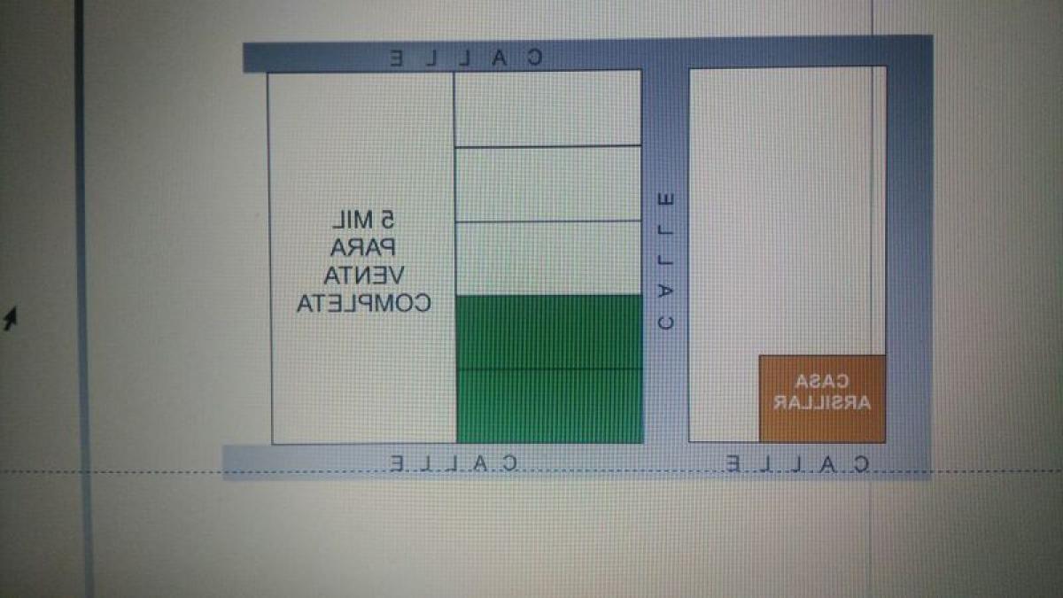 Picture of Residential Land For Sale in Jilotzingo, Mexico, Mexico