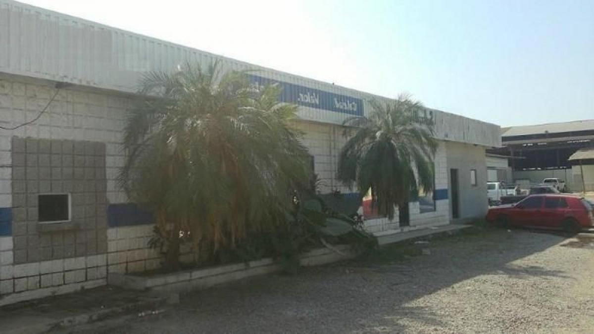 Picture of Office For Sale in Sinaloa, Sinaloa, Mexico