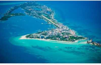 Residential Land For Sale in 