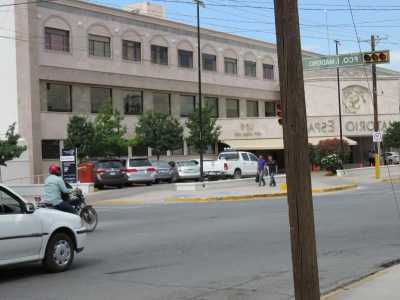 Office For Sale in Playa Vicente, Mexico