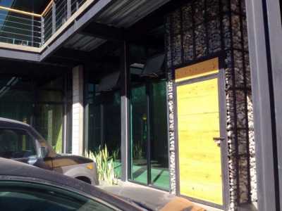 Office For Sale in Baja California, Mexico