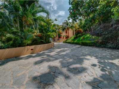 Home For Sale in Bahia De Banderas, Mexico