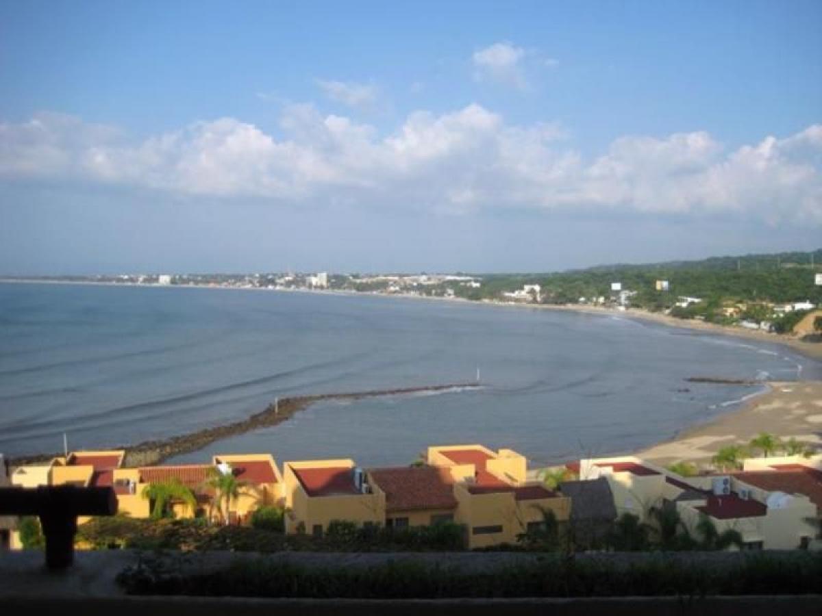 Picture of Apartment For Sale in Bahia De Banderas, Nayarit, Mexico