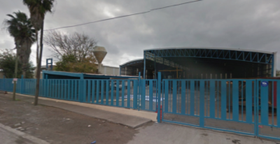 Other Commercial For Sale in Nuevo Leon, Mexico