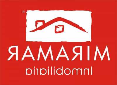 Office For Sale in Tamaulipas, Mexico