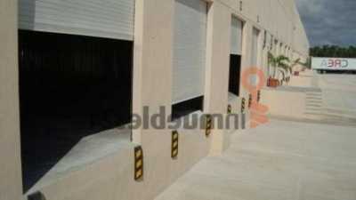 Penthouse For Sale in Benito Juarez, Mexico