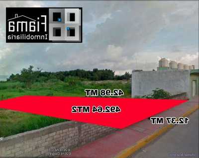 Residential Land For Sale in Xalisco, Mexico