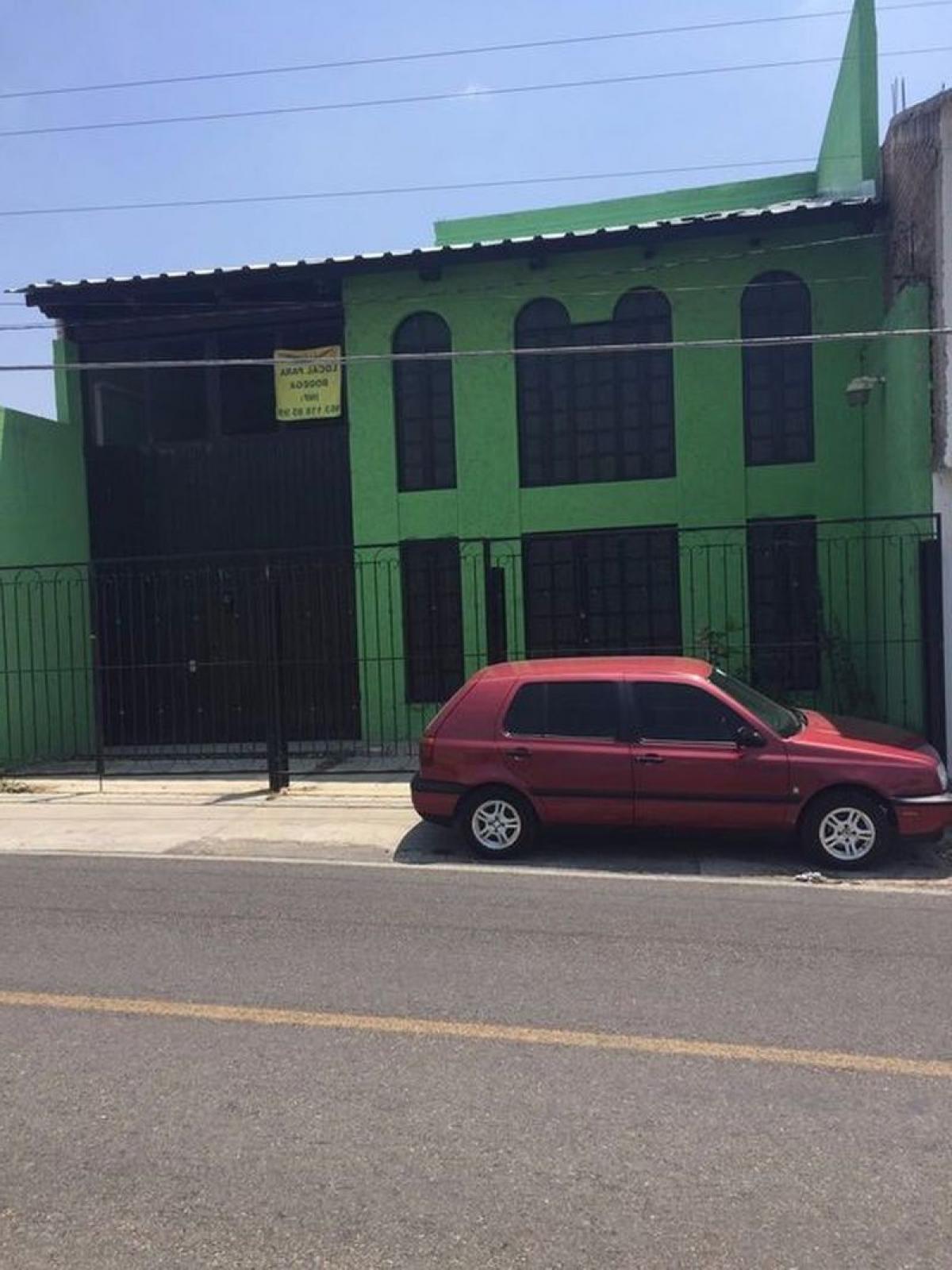 Picture of Penthouse For Sale in Comitan De Dominguez, Chiapas, Mexico