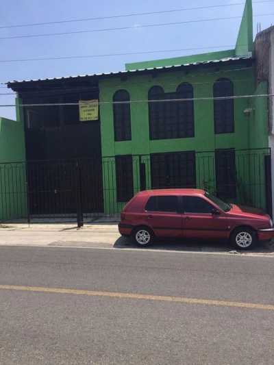Penthouse For Sale in Comitan De Dominguez, Mexico