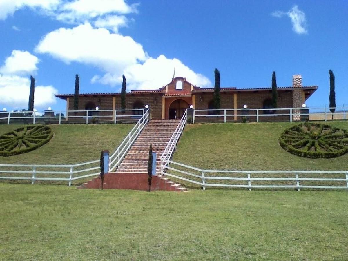 Picture of Home For Sale in Chignahuapan, Puebla, Mexico