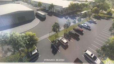 Residential Land For Sale in Leon, Mexico