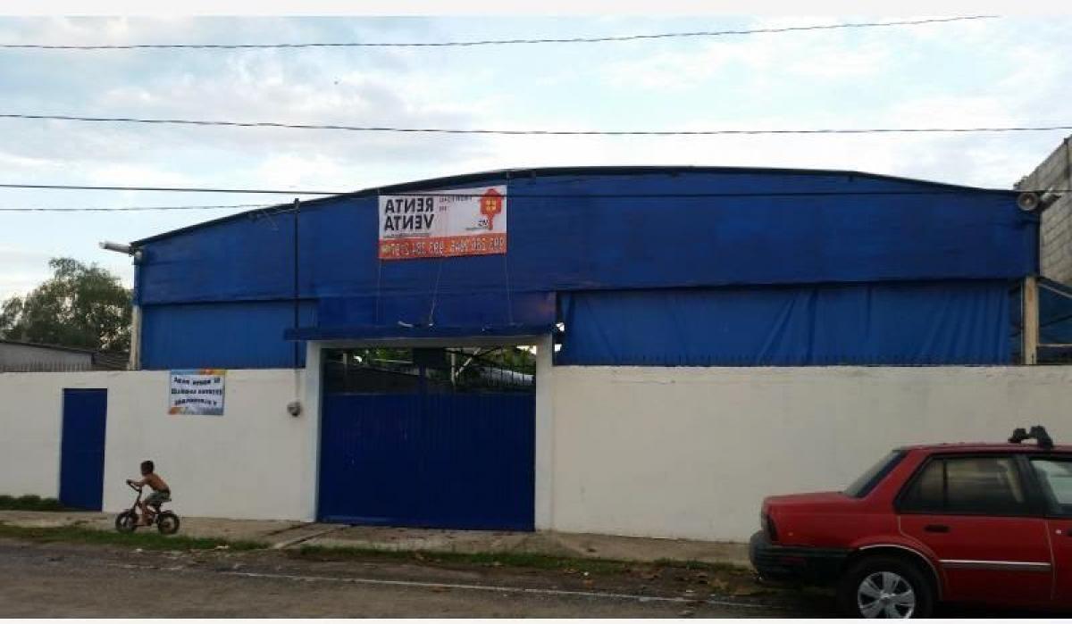 Picture of Home For Sale in Nacajuca, Tabasco, Mexico