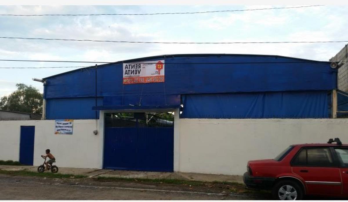 Picture of Home For Sale in Nacajuca, Tabasco, Mexico