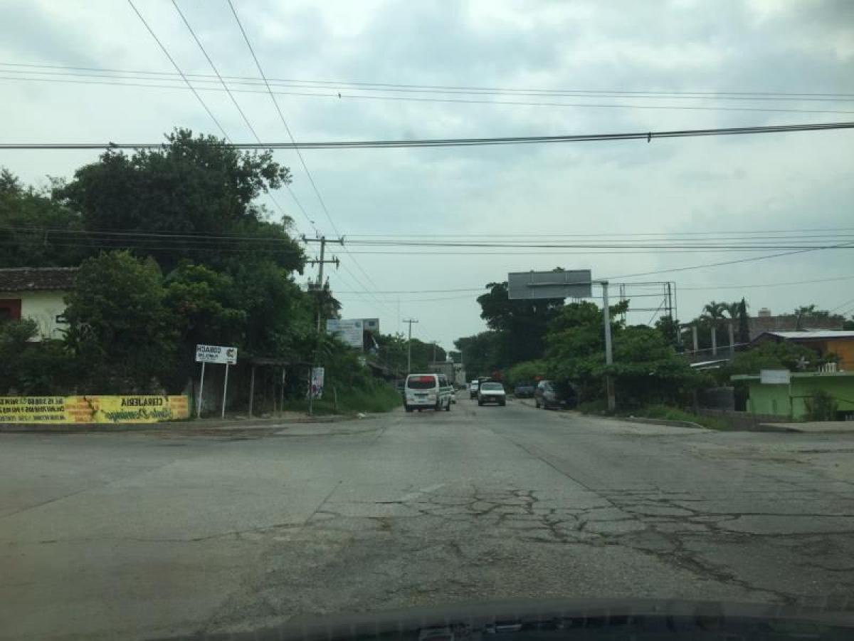 Picture of Residential Land For Sale in Chiapa De Corzo, Chiapas, Mexico