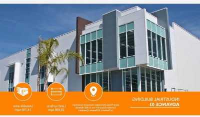 Other Commercial For Sale in El Marques, Mexico