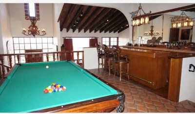 Home For Sale in Ensenada, Mexico