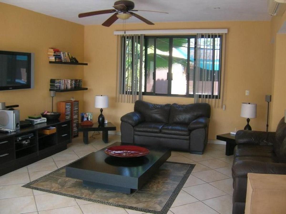 Picture of Development Site For Sale in Cihuatlan, Jalisco, Mexico