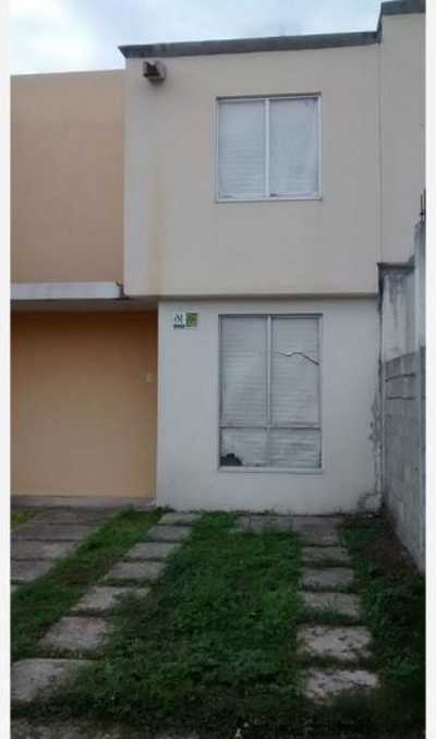 Home For Sale in Ayala, Mexico