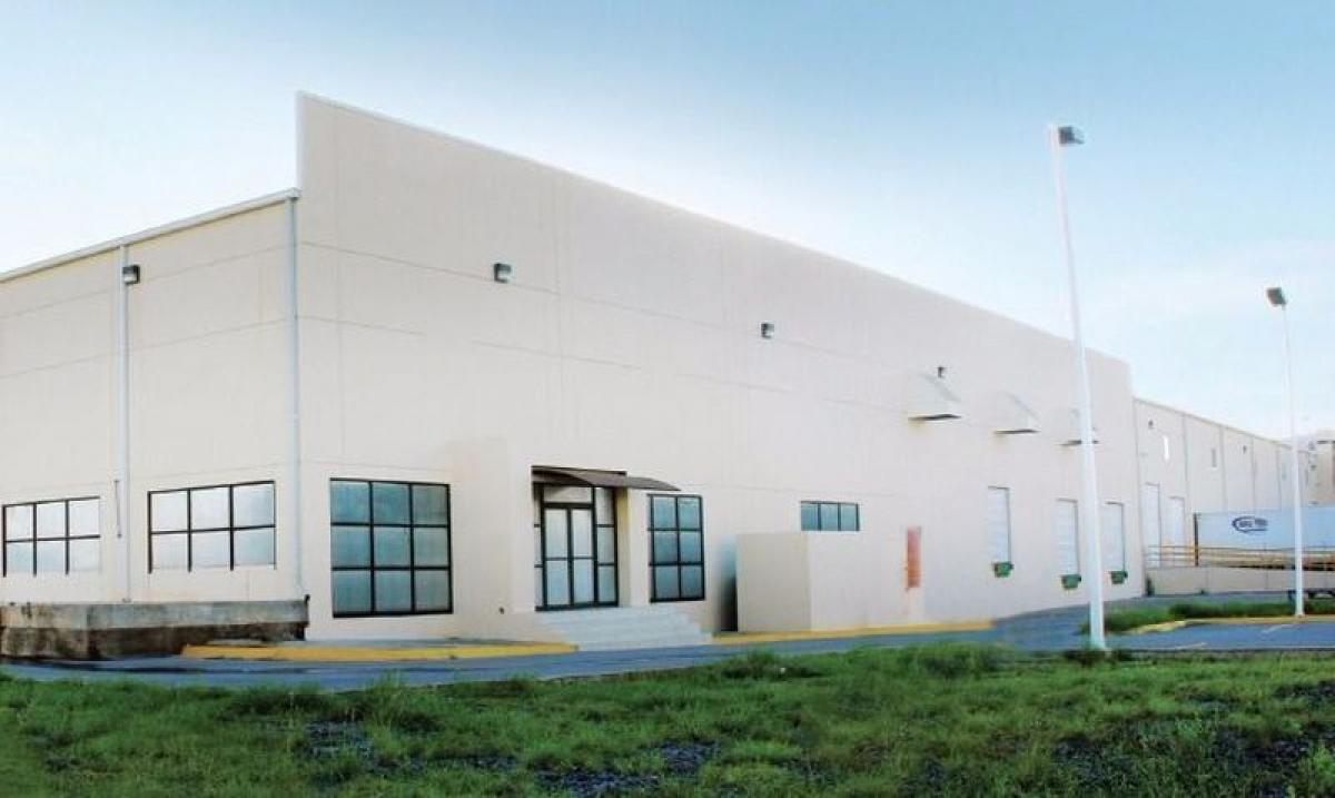 Picture of Other Commercial For Sale in Nuevo Leon, Nuevo Leon, Mexico